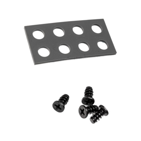 Wentylator Phanteks SK 140mm PWM Black Wentylator Phanteks SK 140mm PWM Black