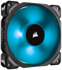 Wentylatory Corsair ML Pro RGB 120 (trójpak)