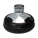 Arctic P614 BT Bluetooth