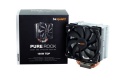 Chłodzenie CPU Be Quiet! Pure Rock (BK009)