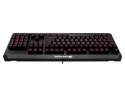 Cougar 450K