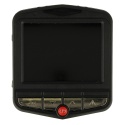 Kamera samochodowa XBLITZ Limited