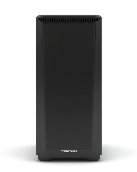 PHANTEKS Eclipse P400S Czarny (PH-EC416PSC_BK)