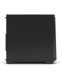 PHANTEKS Eclipse P400S Czarny (PH-EC416PSC_BK)