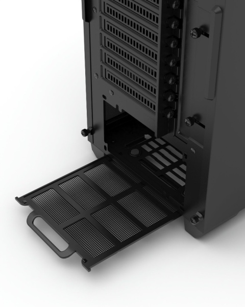 PHANTEKS Eclipse P400S Czarny (PH-EC416PSC_BK)
