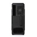 SilentiumPC Regnum RG3 Pure Black