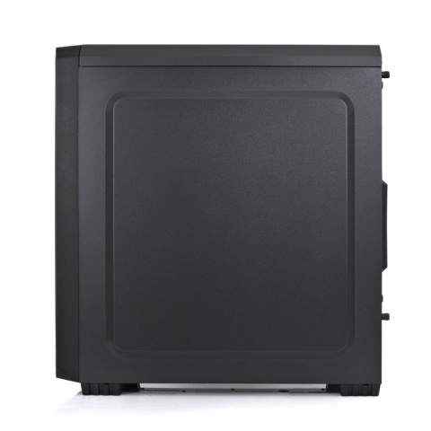 SilentiumPC Regnum RG3 Pure Black