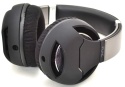 Func HS-260