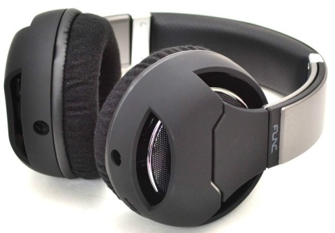 Func HS-260