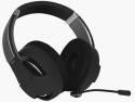 Func HS-260