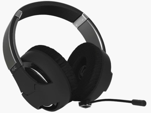 Func HS-260