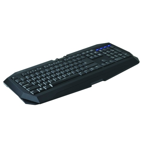Klawiatura Gigabyte Force K7