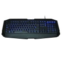 Klawiatura Gigabyte Force K7