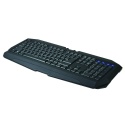 Klawiatura Gigabyte Force K7