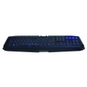 Klawiatura Gigabyte Force K7