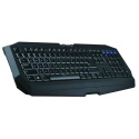 Klawiatura Gigabyte Force K7