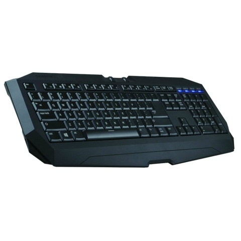 Klawiatura Gigabyte Force K7