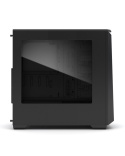 PHANTEKS Eclipse P400S Czarny - Okno (PH-EC416PSW_BK)