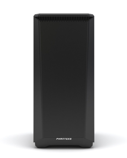 PHANTEKS Eclipse P400S Czarny - Okno (PH-EC416PSW_BK)