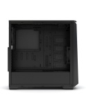 PHANTEKS Eclipse P400S Czarny - Okno (PH-EC416PSW_BK)