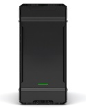 PHANTEKS Enthoo Evolv (PH-ES515ETG_BK)