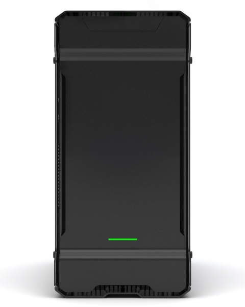 PHANTEKS Enthoo Evolv (PH-ES515ETG_BK)