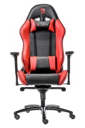 SPC Gear SR500 RED