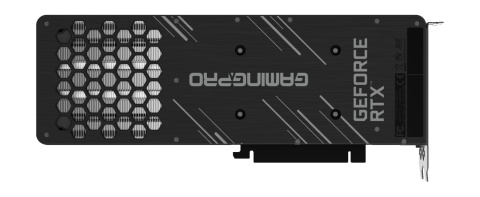 Karta graficzna Palit GeForce RTX 3070 GamingPro 8GB GDDR6 (NE63070019P2-1041A)
