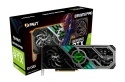 Karta graficzna Palit GeForce RTX 3070 GamingPro 8GB GDDR6 (NE63070019P2-1041A)
