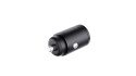 Ładowarka samochodowa Aukey CC-A3 2 x USB 30 W
