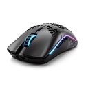 Mysz Glorious PC Gaming Race Model O Wireless Black