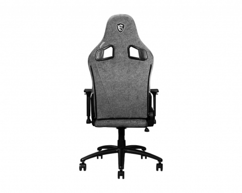 Fotel gamingowy MSI MAG CH130 I REPELTEK FABRIC
