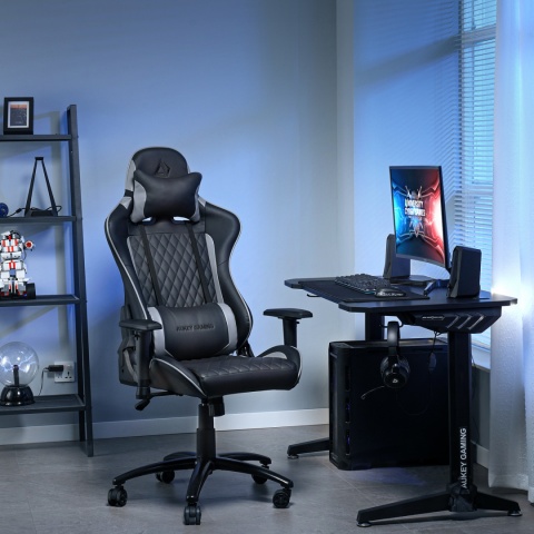 fotel aukey gc-a01