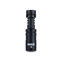 Mikrofon Rode VideoMicro