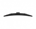 Monitor MSI Optix G27CQ4 Curved czarny