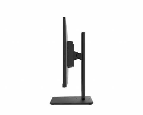 Monitor MSI PRO MP242P
