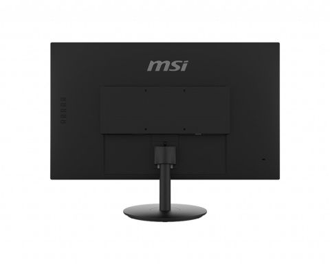 Monitor MSI PRO MP271
