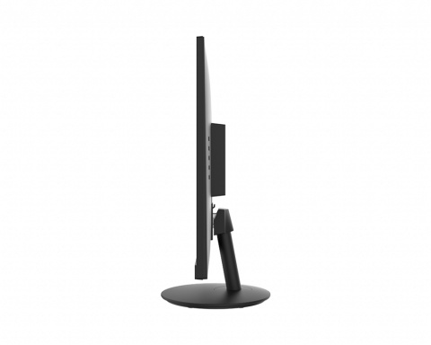 Monitor MSI PRO MP271