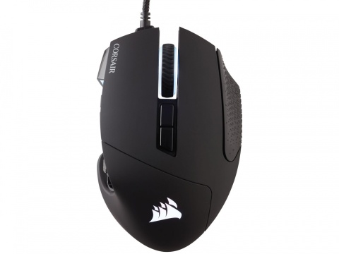 Mysz Corsair Scimitar Elite