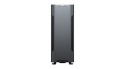 Obudowa PHANTEKS Evolv Shift 2 Air (antracyt)