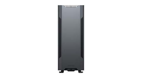 Obudowa PHANTEKS Evolv Shift 2 Air (antracyt)