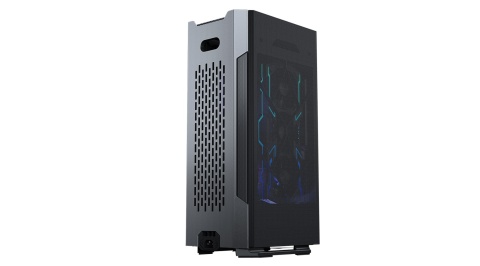 Obudowa PHANTEKS Evolv Shift 2 Air (antracyt)