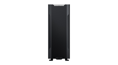 Obudowa PHANTEKS Evolv Shift 2 Air (czarny)