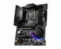 z490 gaming plus