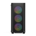 Obudowa SilentiumPC Signum SG1V EVO TG ARGB