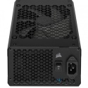 Zasilacz Corsair RM1000x 1000W 80 Plus Gold