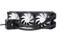 Chłodzenie wodne Alphacool Eisbaer PRO Aurora 360 AIO