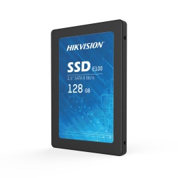 dysk ssd hikvision de 128 gb