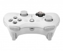 Gamepad MSI Force GC30 V2 WHITE