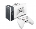 Gamepad MSI Force GC30 V2 WHITE
